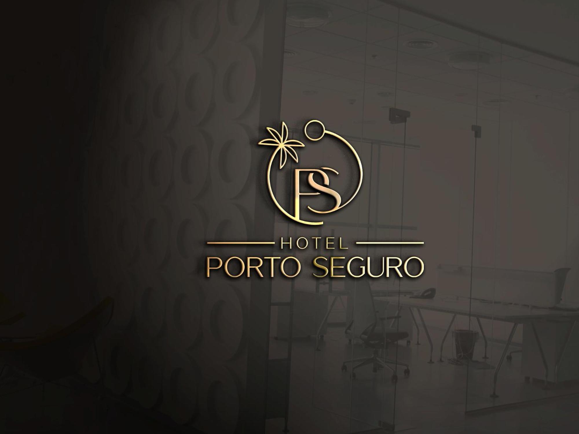 Hotel Porto Segur0 Recife Ngoại thất bức ảnh